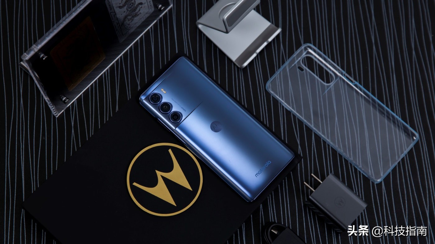 motoedges30测评拍照视频,motoedges30测评