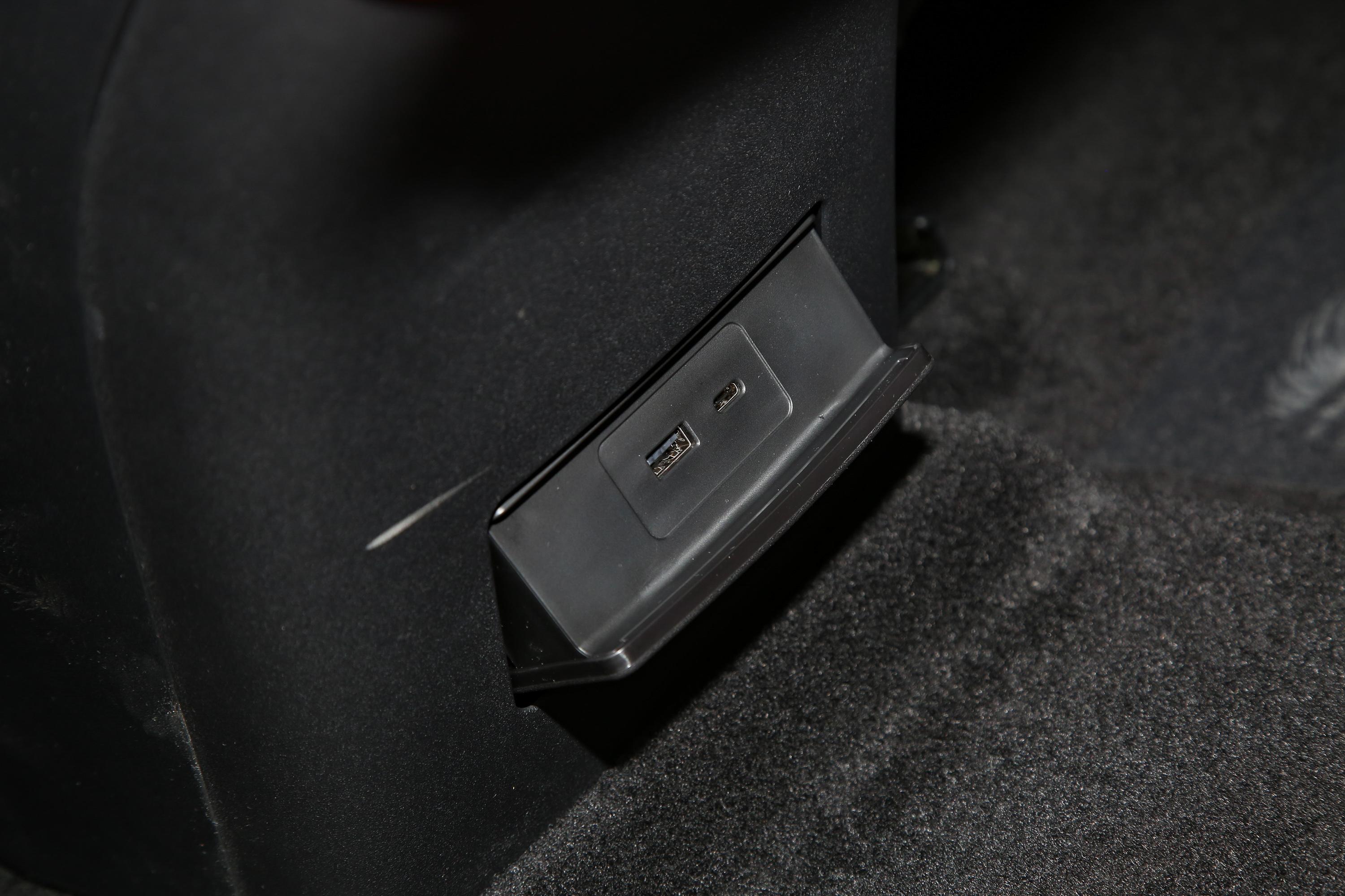 奇瑞星途瑶光最后进化成什么样子,奇瑞星途瑶光2023款混动怎么样