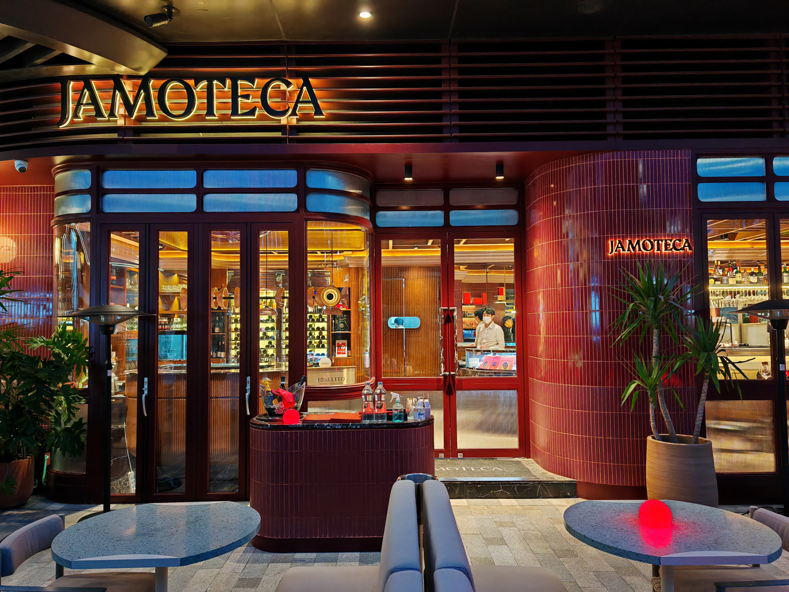 荣耀magic5pro测评最新,荣耀Magic5Pro全面评测