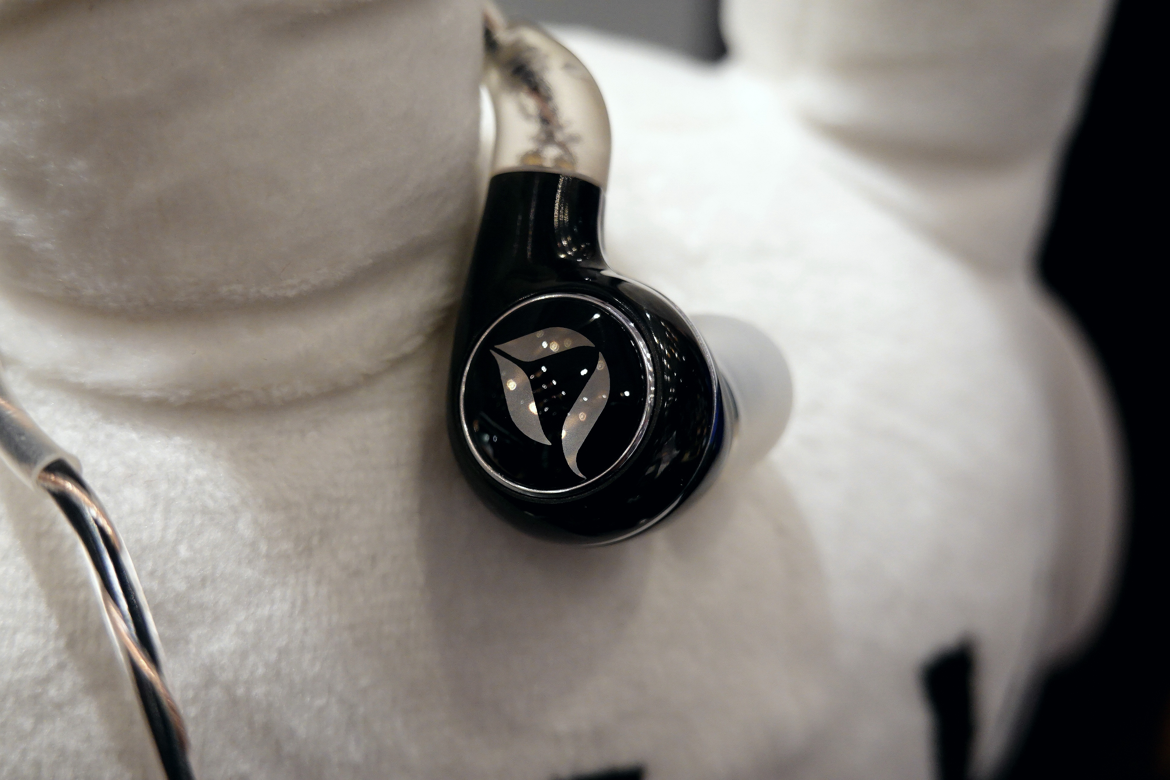 中国国际耳机展西安,西安国际耳机展推荐耳机