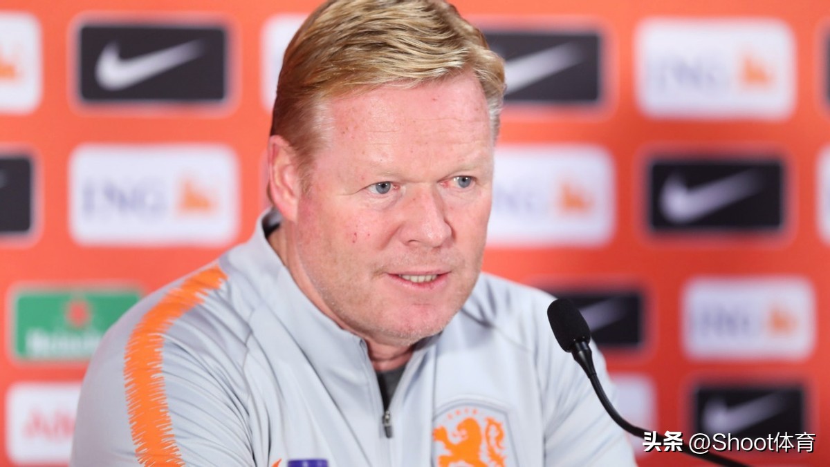 世预赛推荐黑山vs荷兰客战黑山,欧洲杯预测荷兰vs黑山