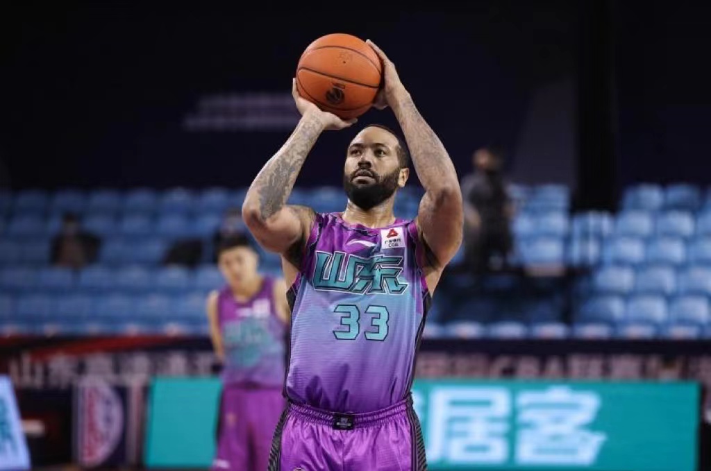 山东男篮季后赛,山东男篮冲季后赛