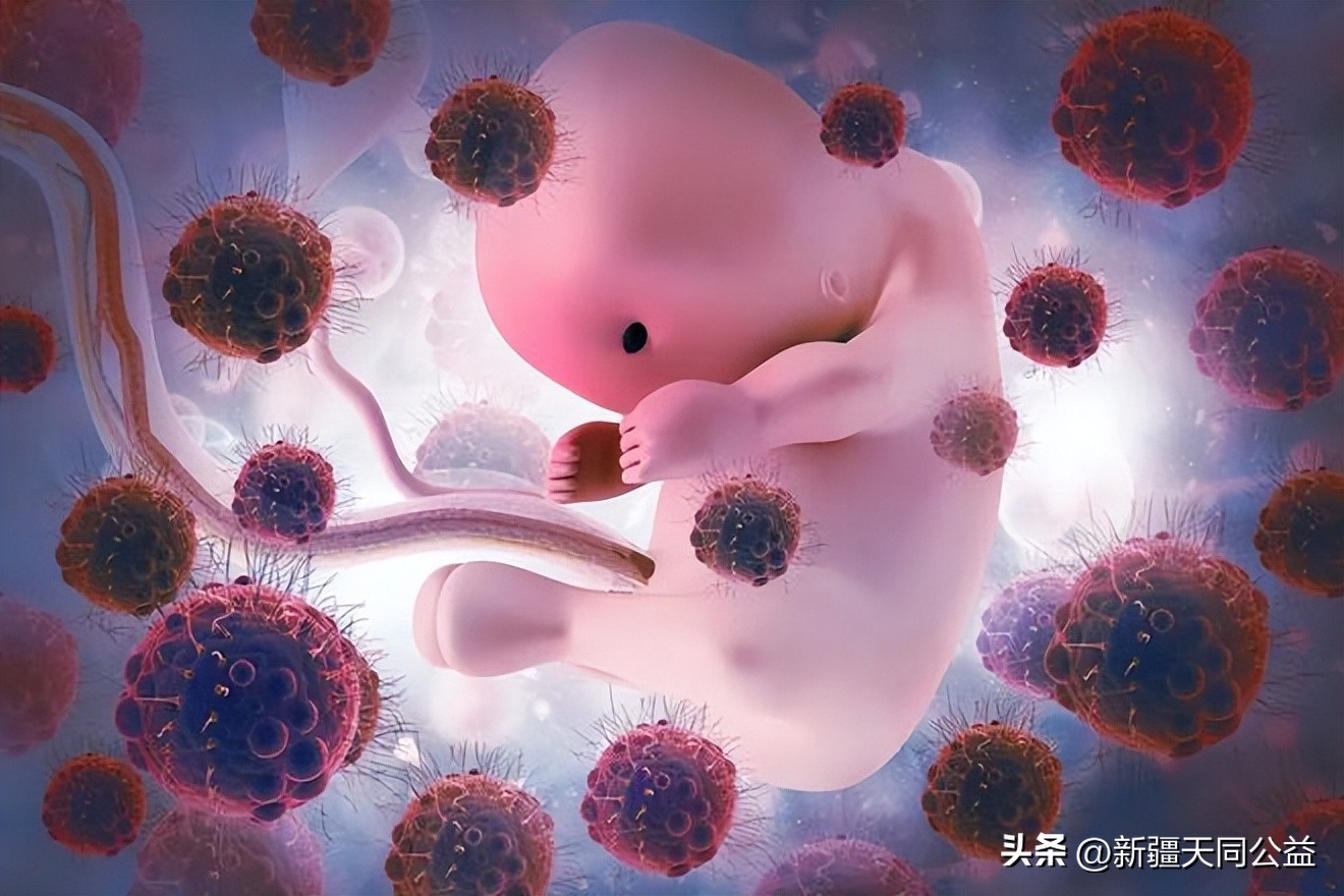 人类有望什么时候治愈艾滋病,人类攻克艾滋病毒还需要多长时间