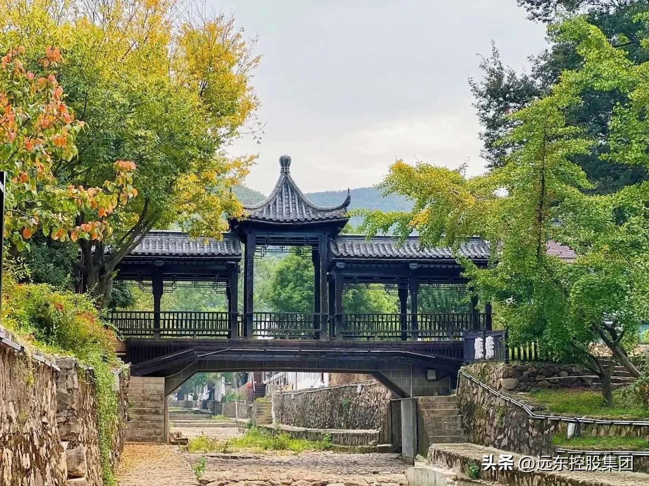 远东电缆集团有限公司,远东电缆宜宾有限公司