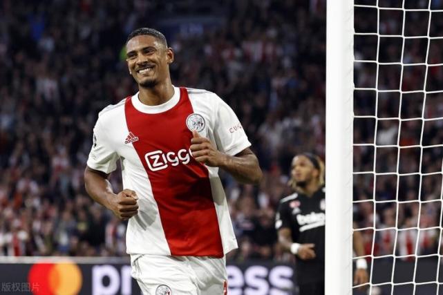 2017欧冠决赛梅西对c罗,梅西与C罗将再次对决