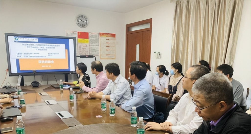 干细胞外泌体治疗肺纤维化,间充质干细胞雾化