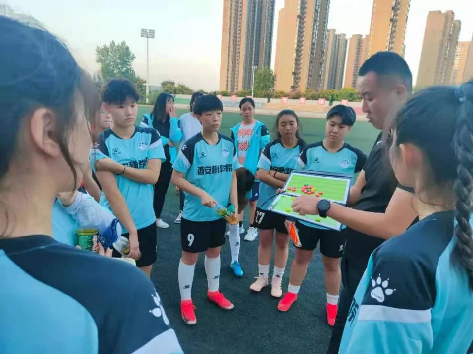 采访帝师和王政源,王帝元采访