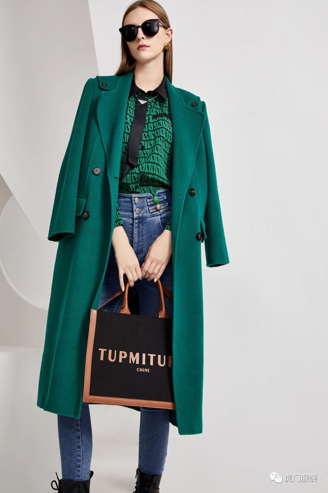 2018虎门服交会,虎门首届服交会