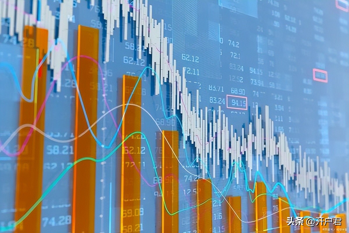 股票开户哪个证券公司好重庆,股票开户哪个证券公司好赚钱