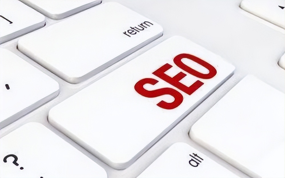 谷歌网站收录了,百度不收录是怎么回事?