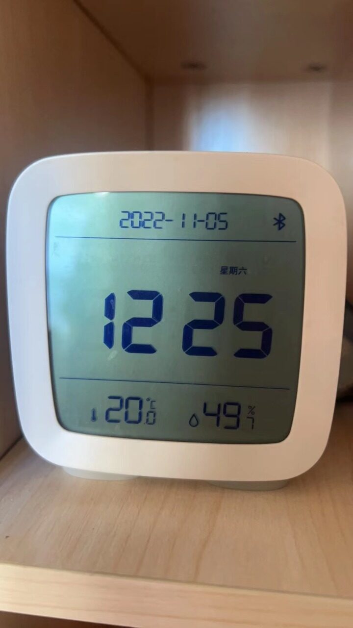 热力公司供暖不热说大实话,集中供暖地暖不热解决办法