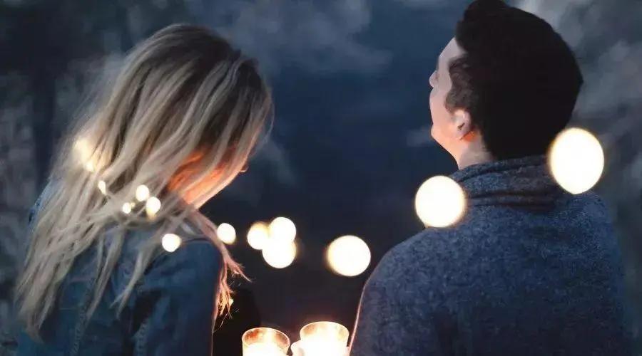 娶了自己不心爱的女孩,娶了自己不喜欢的人