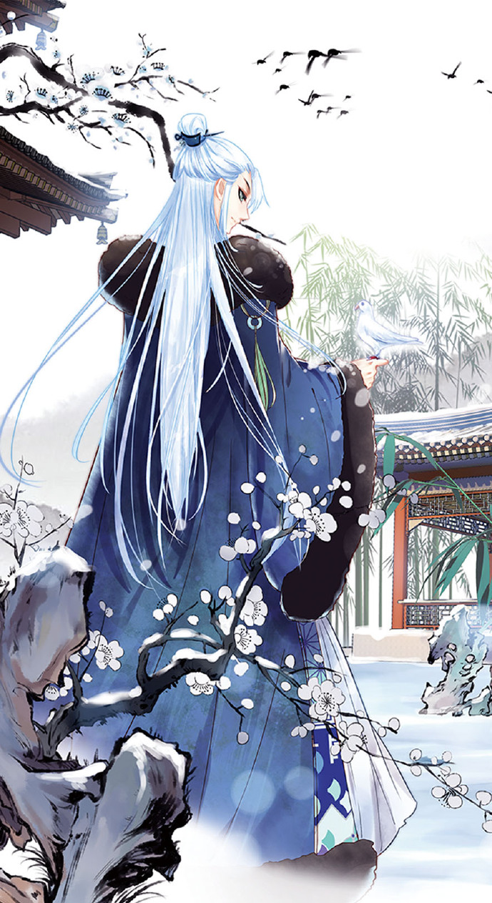 四本让人眼前一亮的仙侠小说,强烈推荐5本超棒的仙侠修真小说