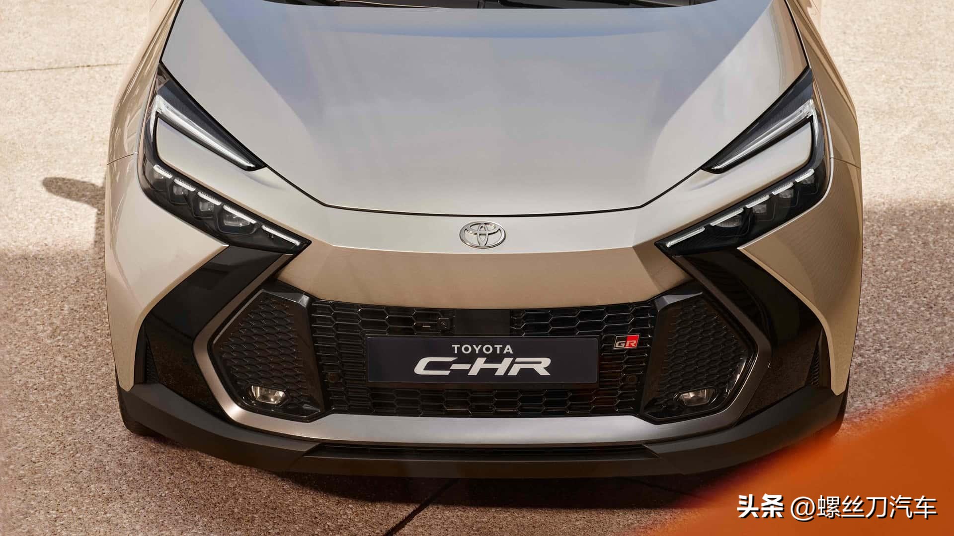 月销三万的车型,月销过8万台的车有哪些