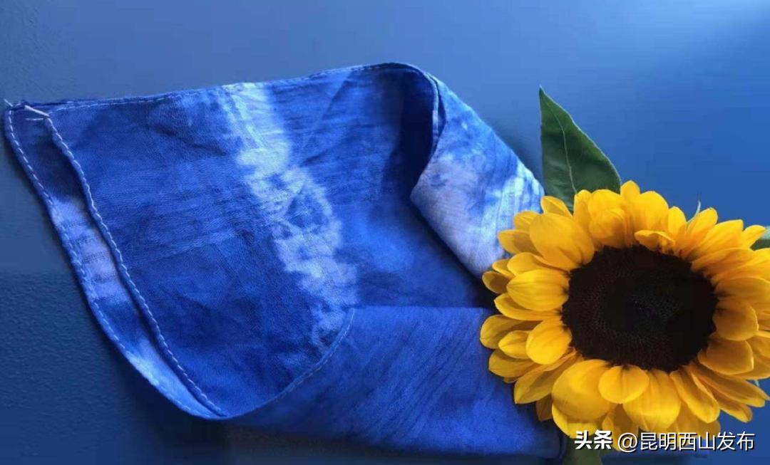 非遗体验研学,非遗体验活动报名