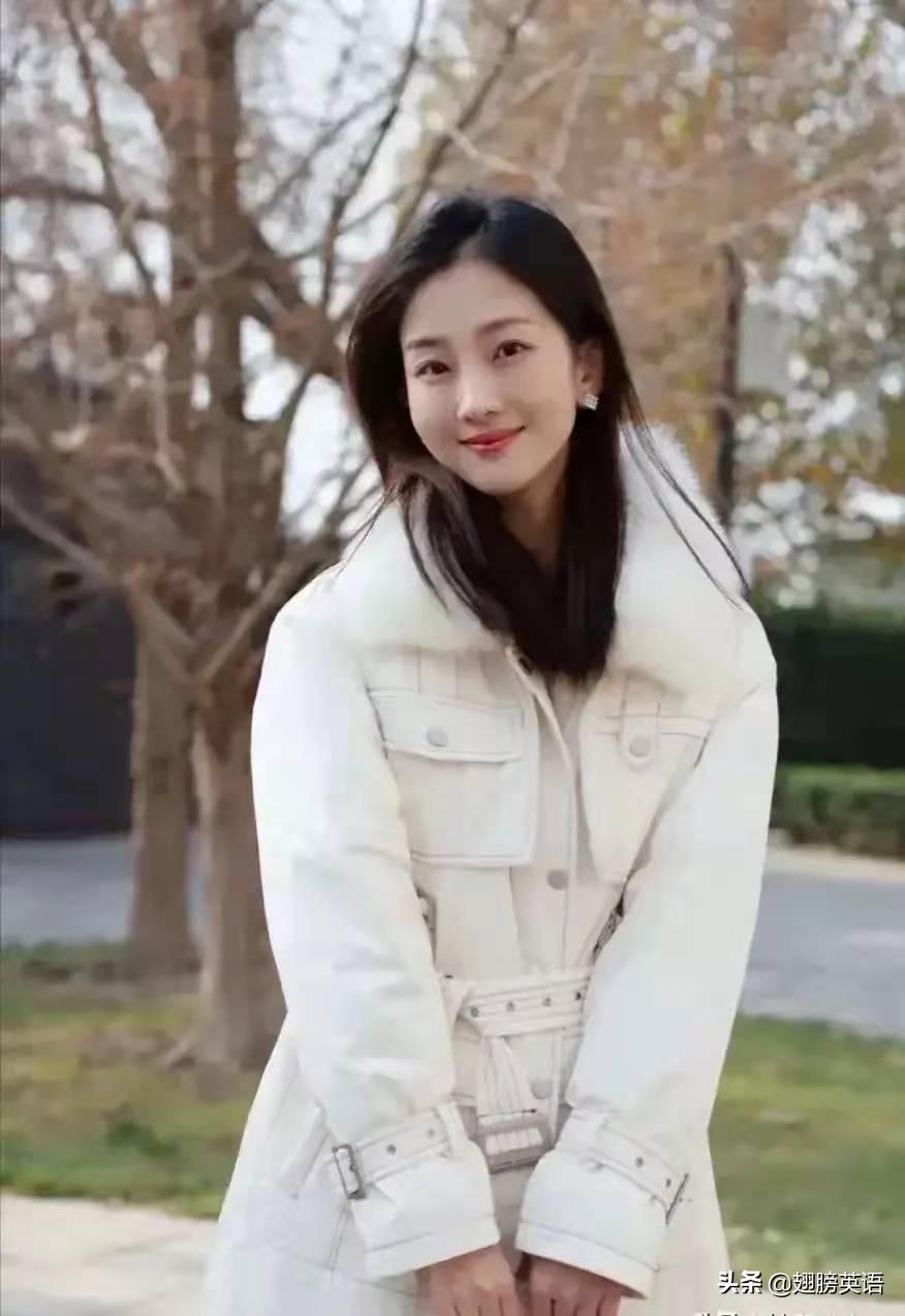 英语1000个万能句型,六十个英语句型让你轻松拿高分