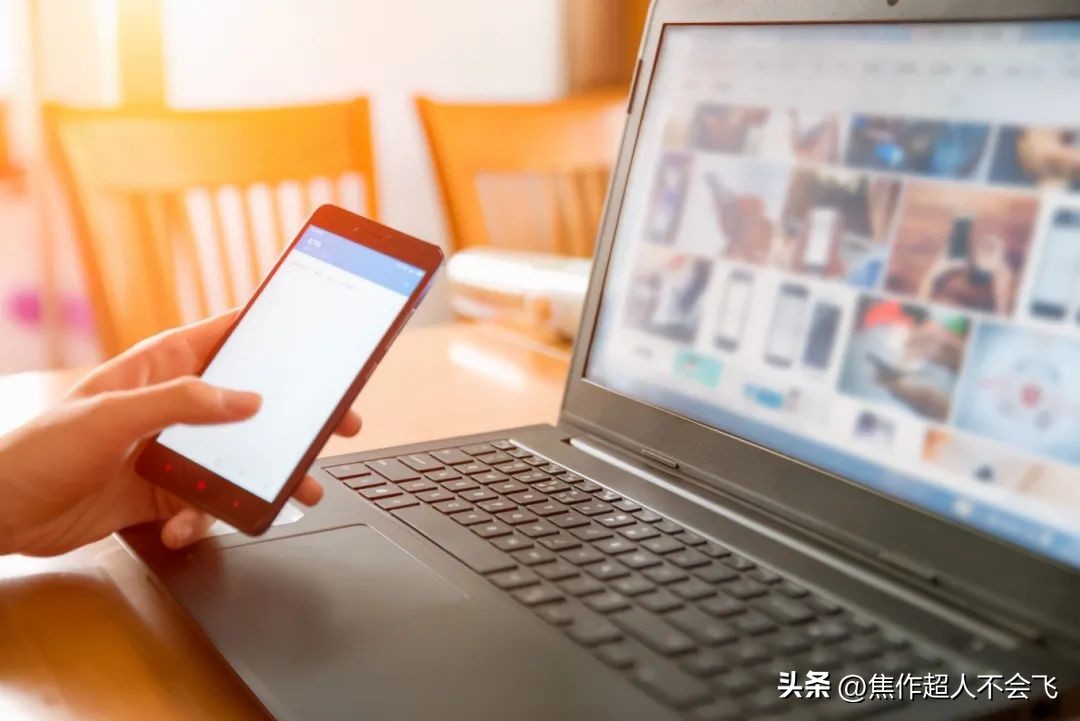 不想做员工想升职跟领导怎样说,公司领导给你升职你要怎么做