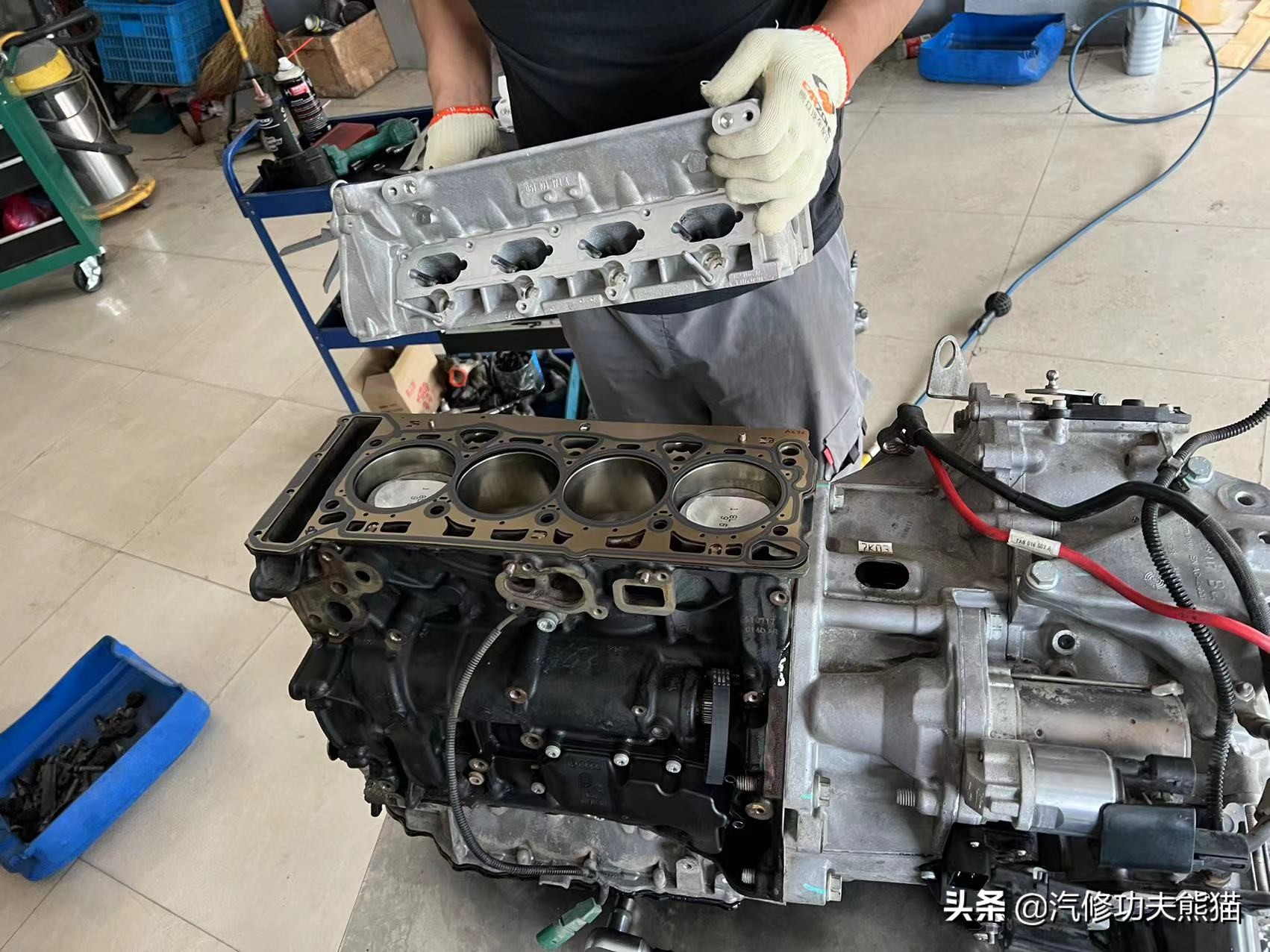 刘畊宏推荐的车,刘畊宏同款车