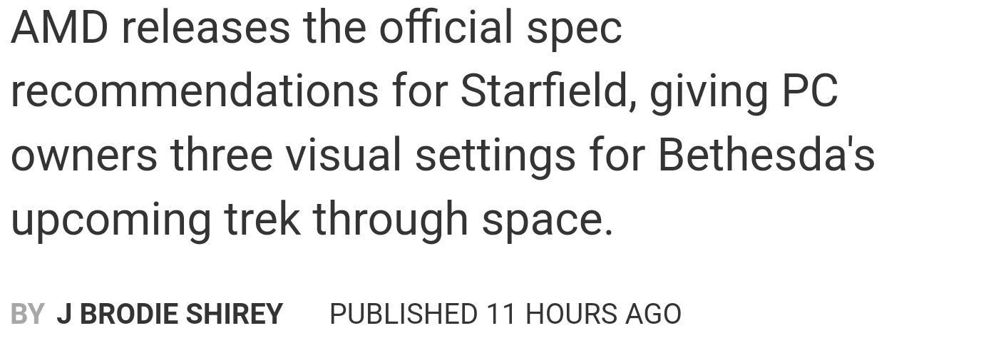 rx7900xtx配7800x3d能完全释放性能吗,星空a卡表现