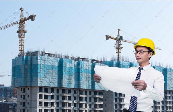 建筑工程师需要哪些知识,初级建筑工程师的作用