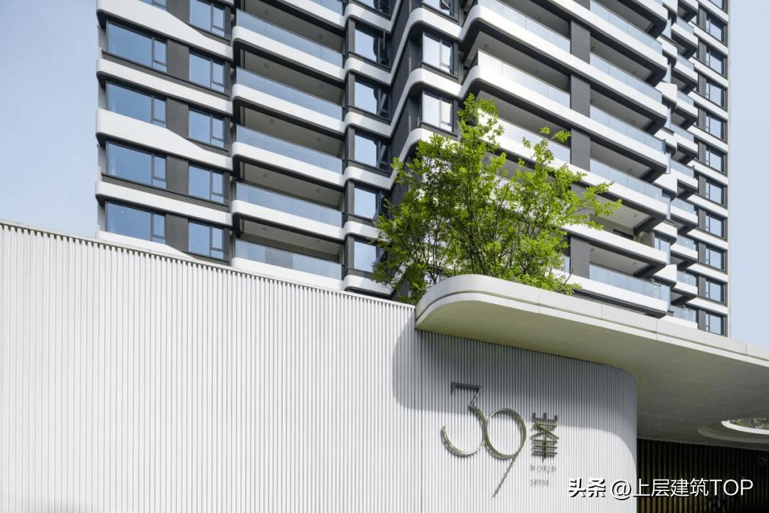 交付美好|看“学霸级”房企，如何破解交付力“底层代码”