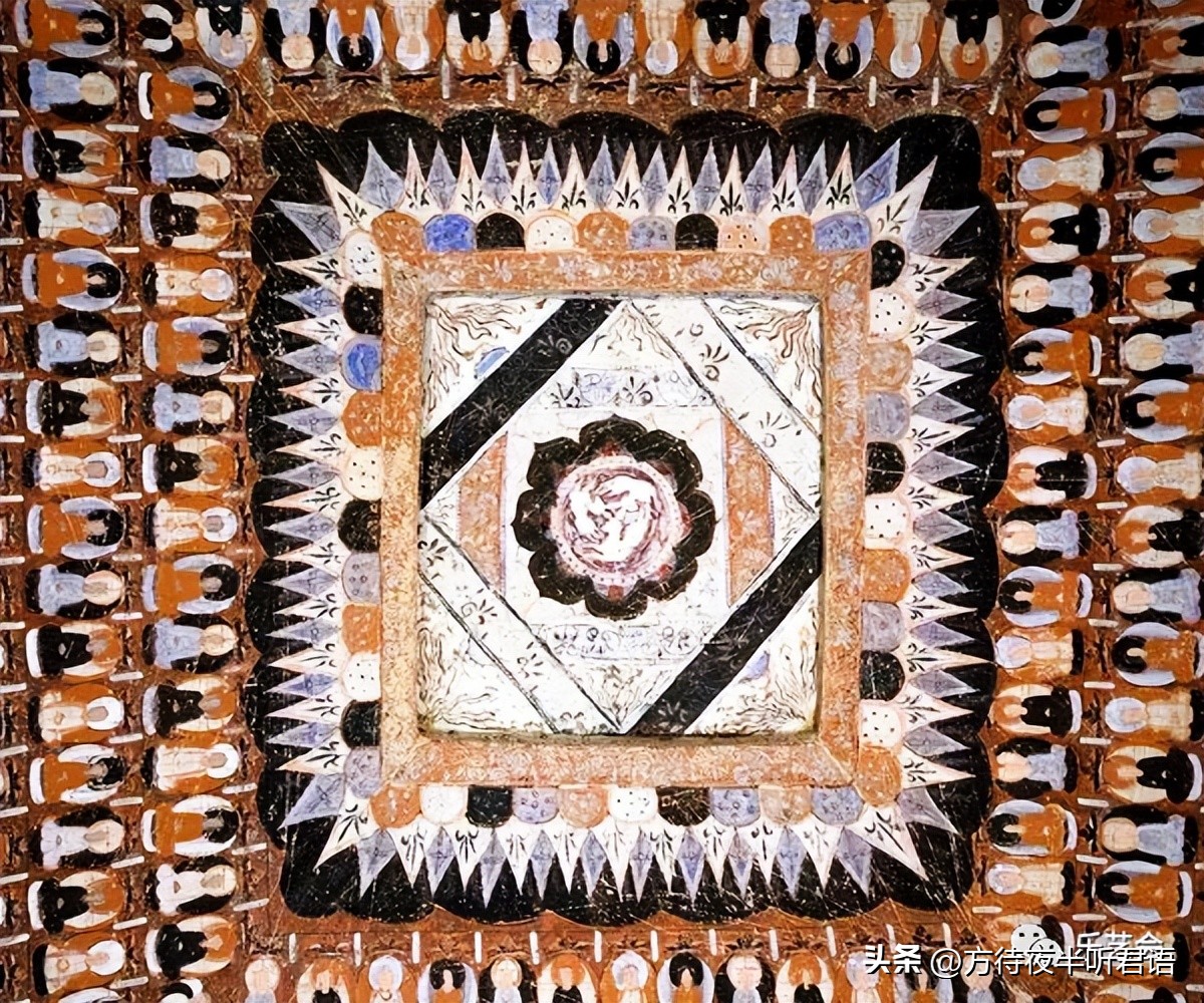 兔年说兔音频,兔年说兔的吉祥话