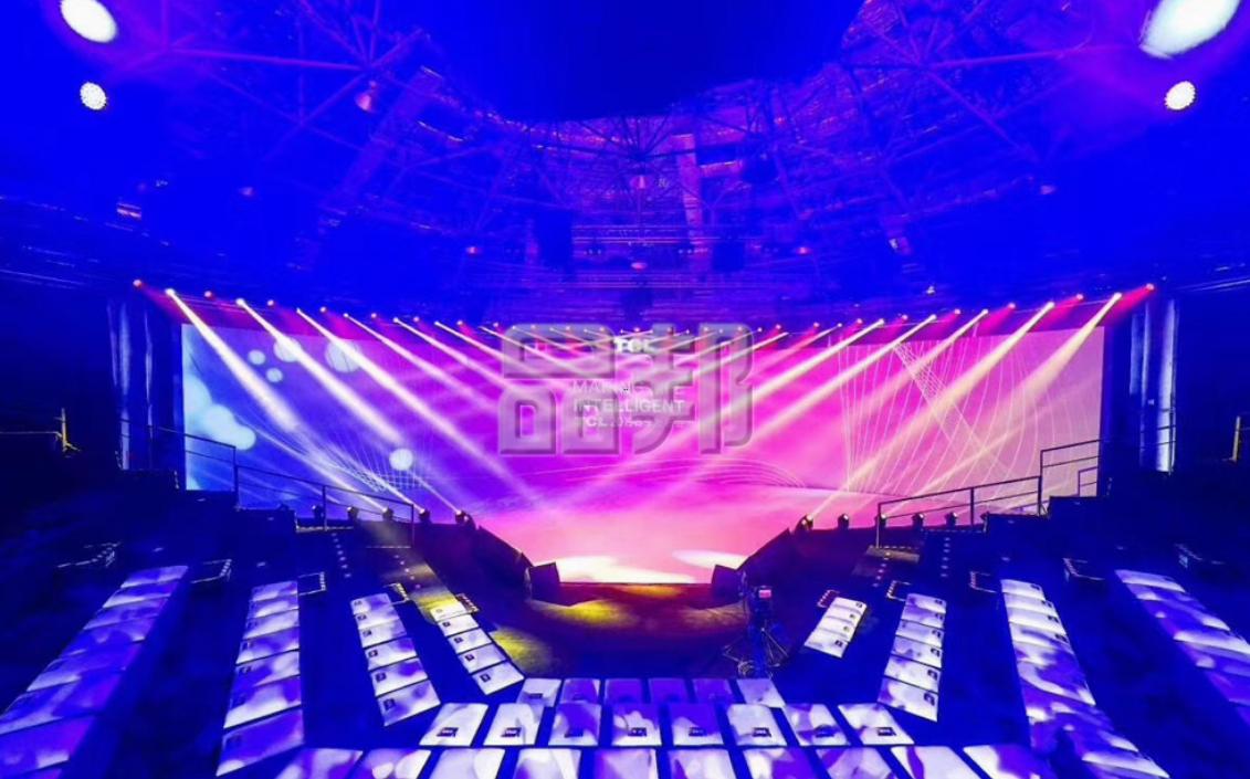 如何精心设计一场活动策划,迎接建党100周年系列活动策划方案