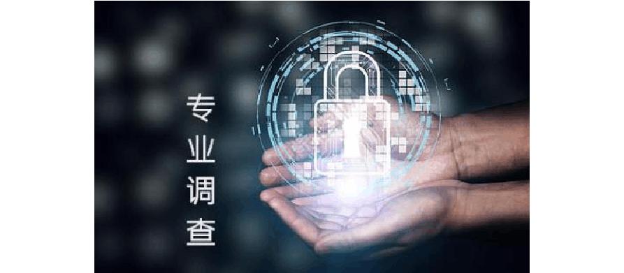 成都如何找正规调查公司,武汉调查公司收费标准