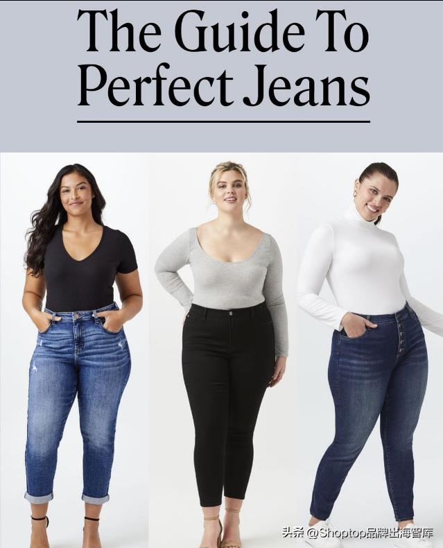 740万次曝光，大码女装DiaCo制胜秘诀竟然是“盒子”