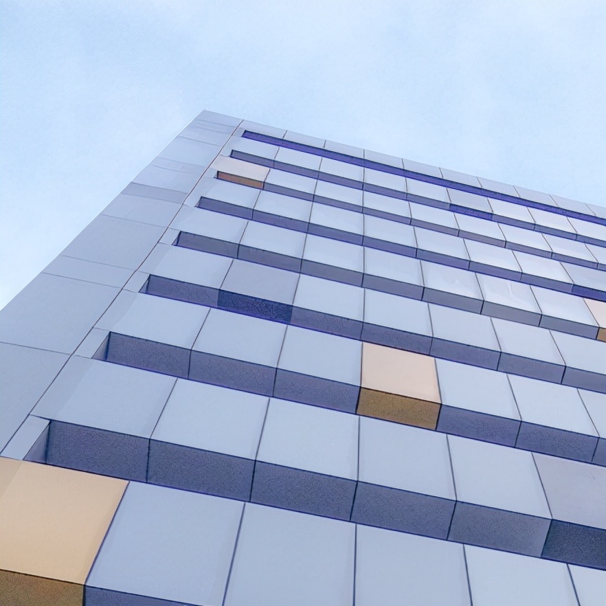 产品要有创新性，项目产品和服务是商业计划书的核心内容