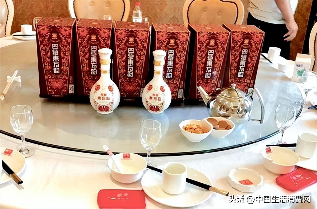 四特酒哪一款性价比最高最好喝,四特酒推荐哪一款