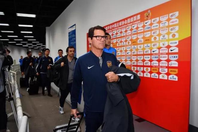 中国足球青训现状及未来前景,中国足球青训体系现状如何评价