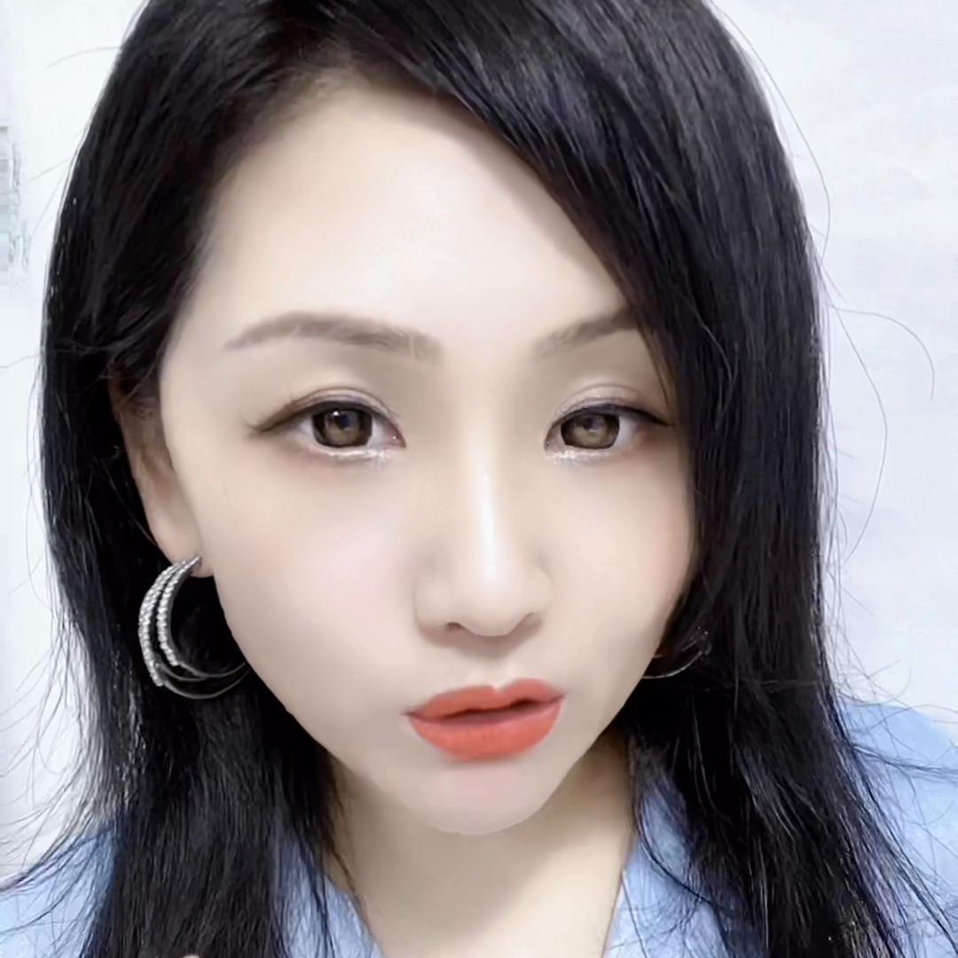 双萃提拉抗皱精华液官方旗舰店,抗皱紧致水乳精华三合一