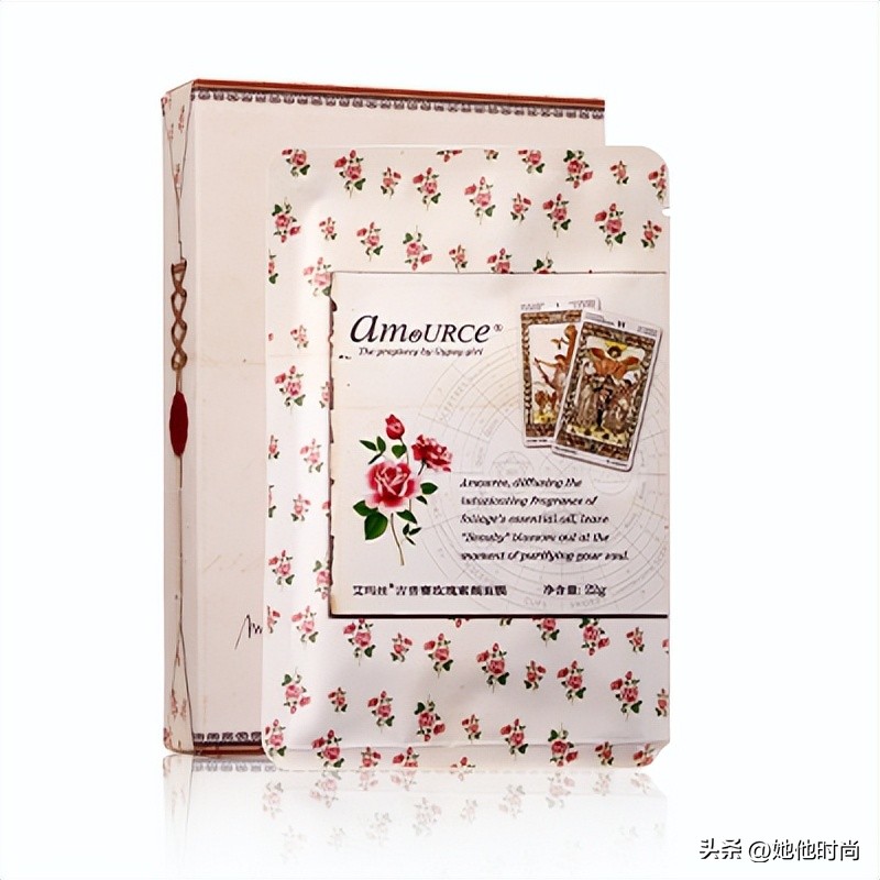 敏感性肌肤用什么面膜补水美白？舒敏补水嫩白面膜品牌排行榜