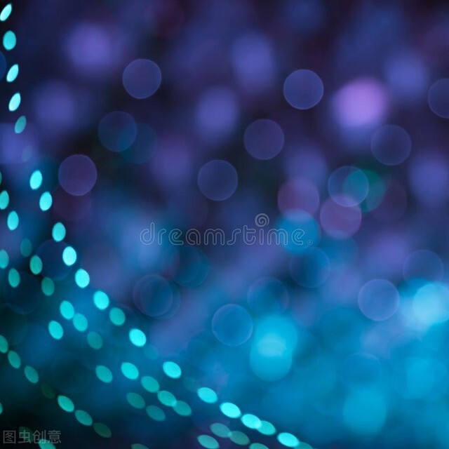 热点个股分析----博瑞传播