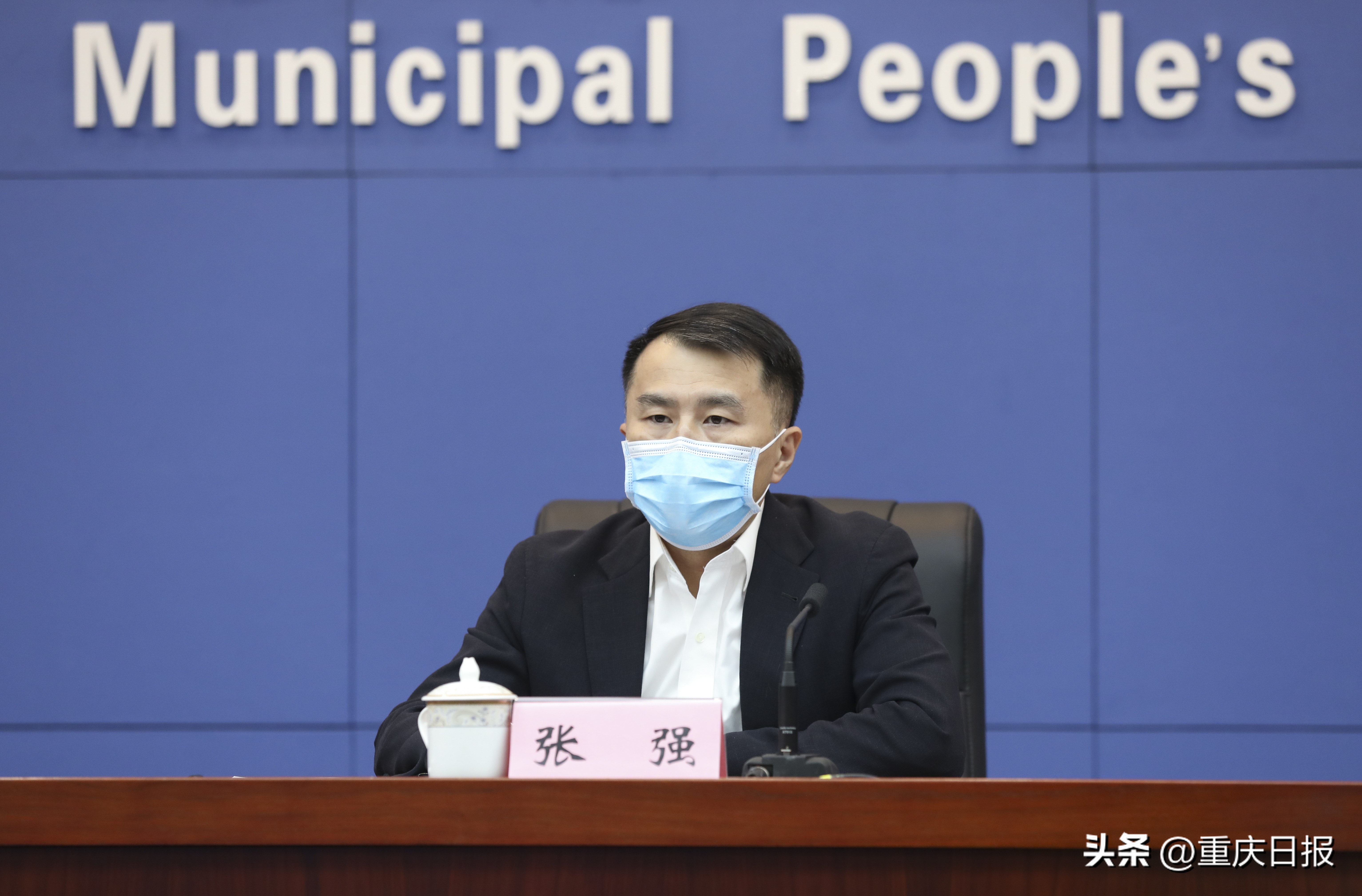 国务院防控新闻发布会解读,新闻发布会优化防控工作20条措施