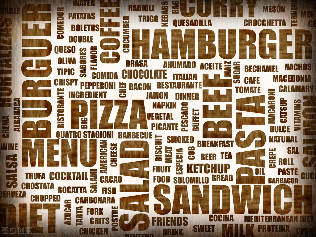 2024上海餐饮连锁加盟展,全国餐饮连锁加盟展2023参展名单