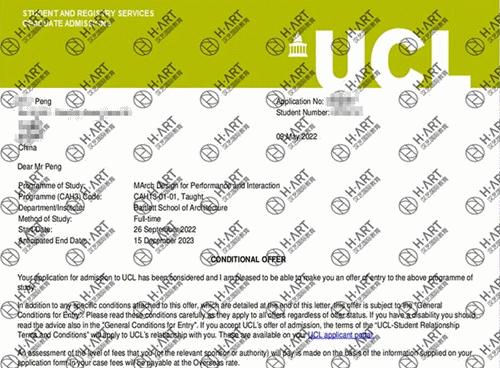 英国工签拿永居容易吗,英国工签5年转永居法案发布