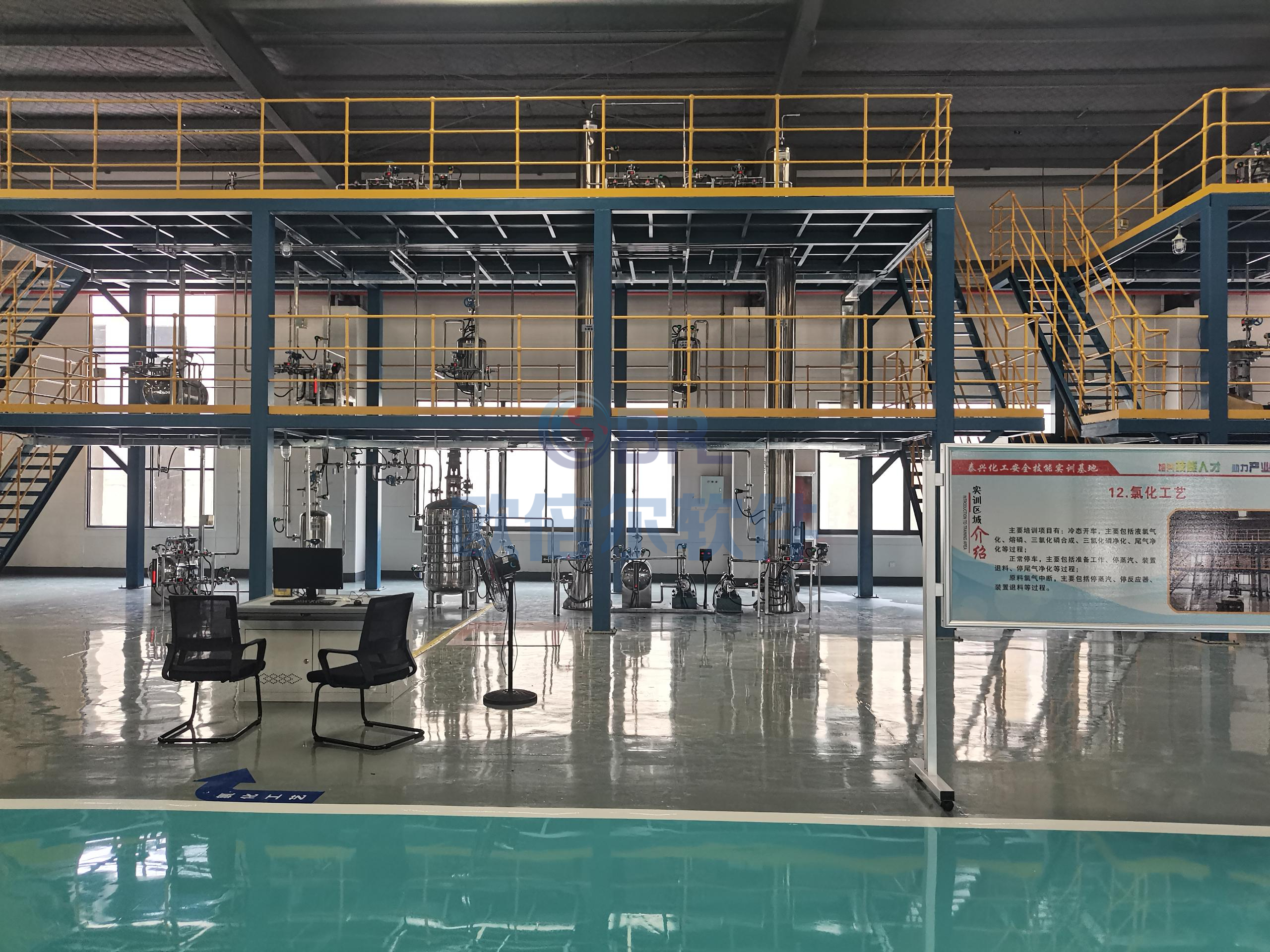 北京欧倍尔山东分公司靠谱吗,欧倍尔北京