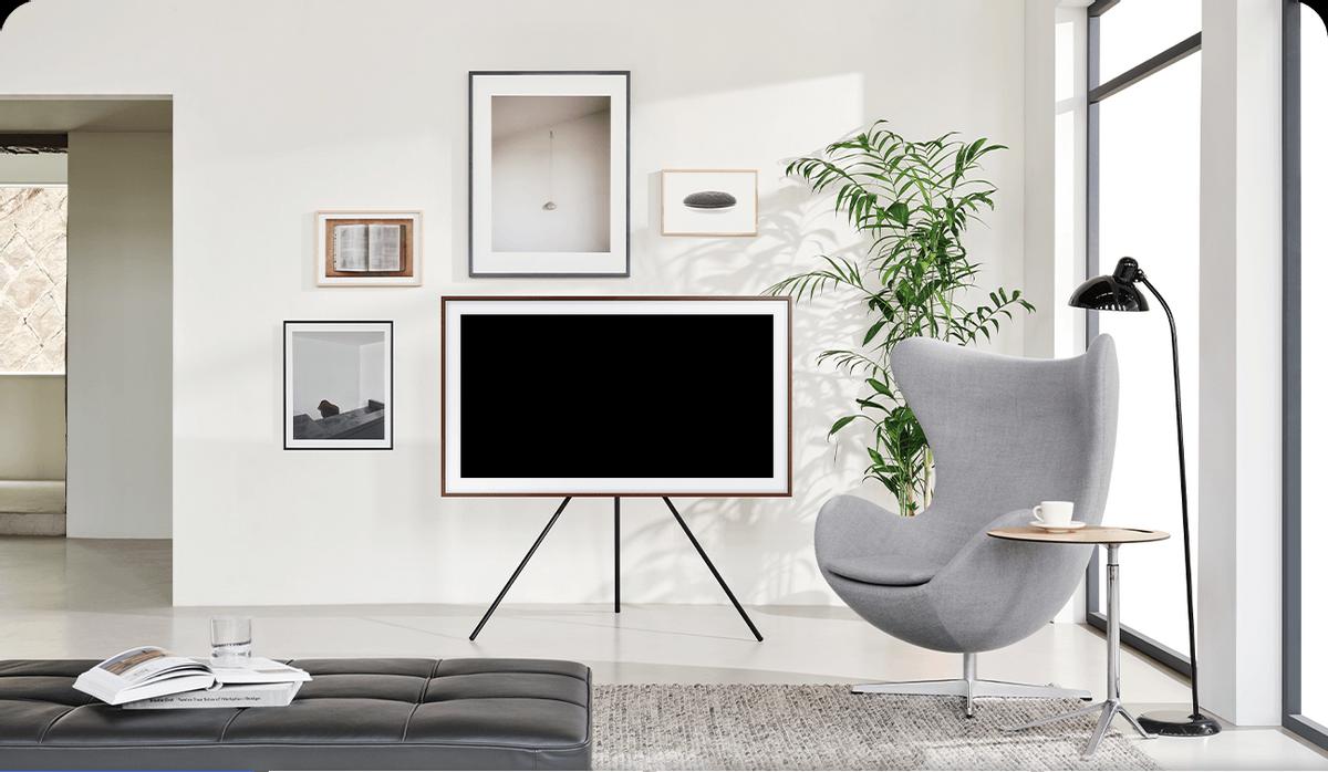 海信e8k电视怎么样,100寸海信e8k深度测评