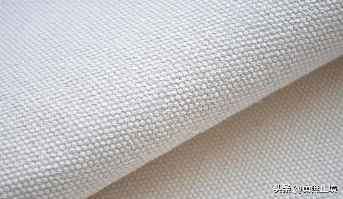 电脑包16寸高级感双肩包推荐,厚实好看电脑包品牌有哪些