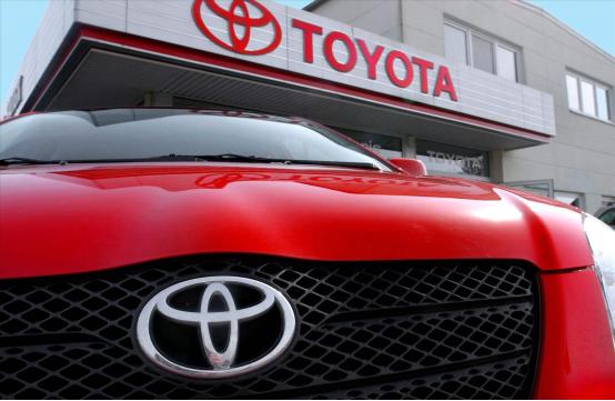 丰田cvt到底好还是不好,为啥丰田的cvt不容易出问题