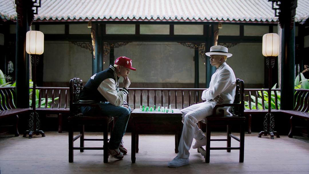 humbleswag马思唯王鹤棣,马思唯穿的衣服