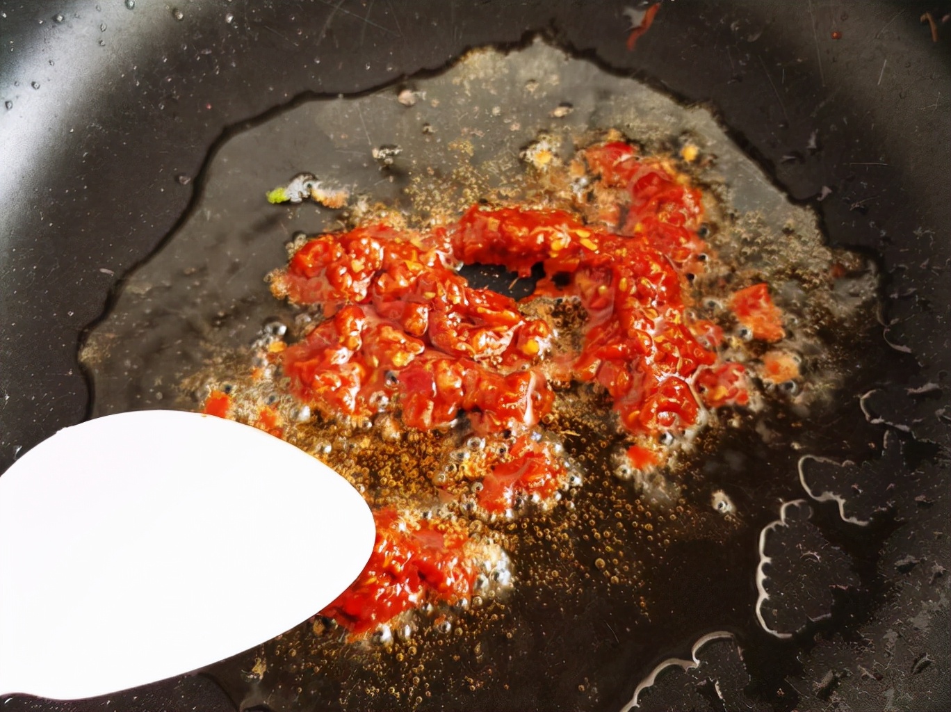 星级酒店大厨教你学做菜,酒店大厨必点菜谱