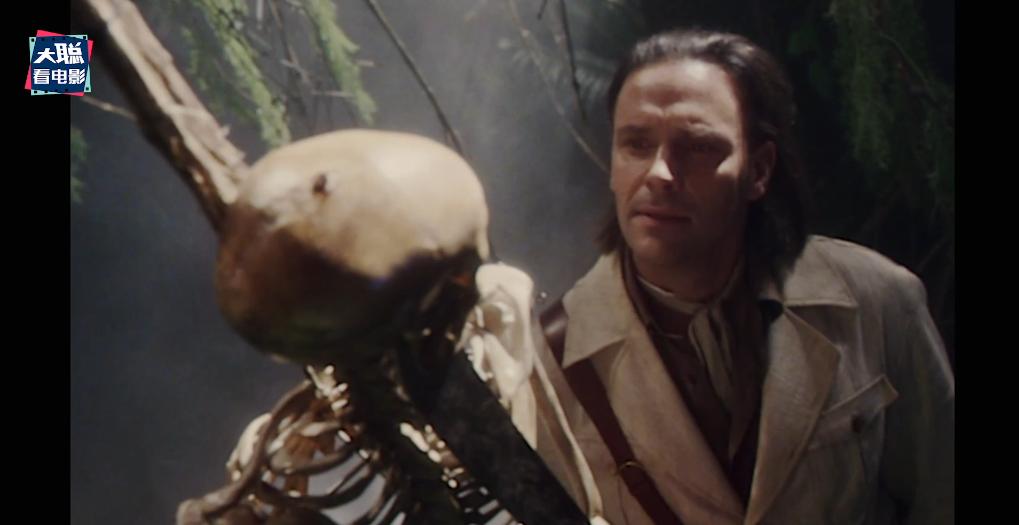 月光骑士第四集深度解析,月光骑士马可