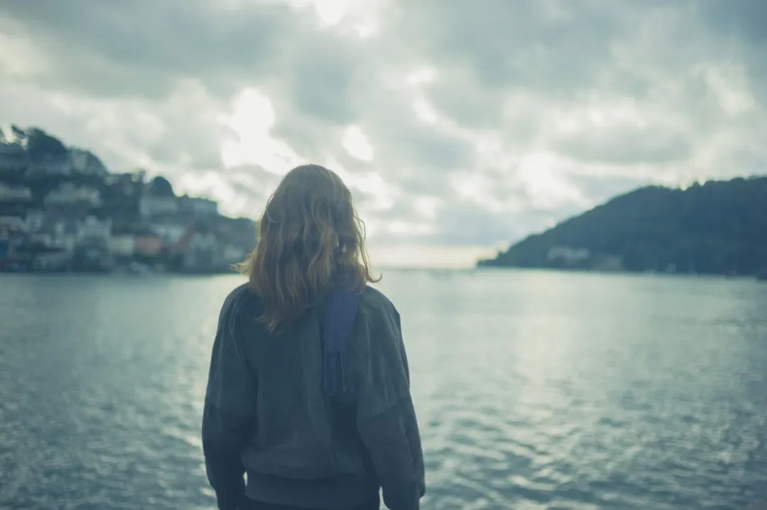 皮囊最深刻的7句话叫醒无数人,皮囊最经典的一句话在哪一页