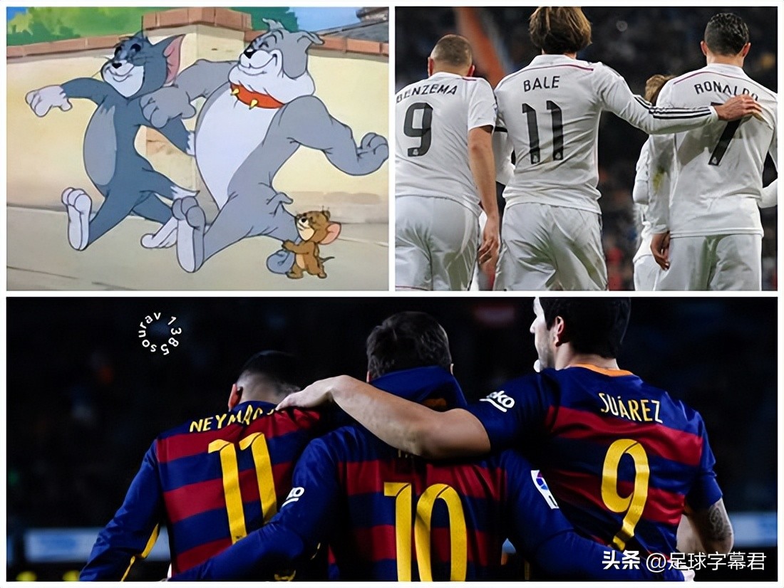 每日足坛趣图半决赛,每日足坛趣图莱万重返安联球场