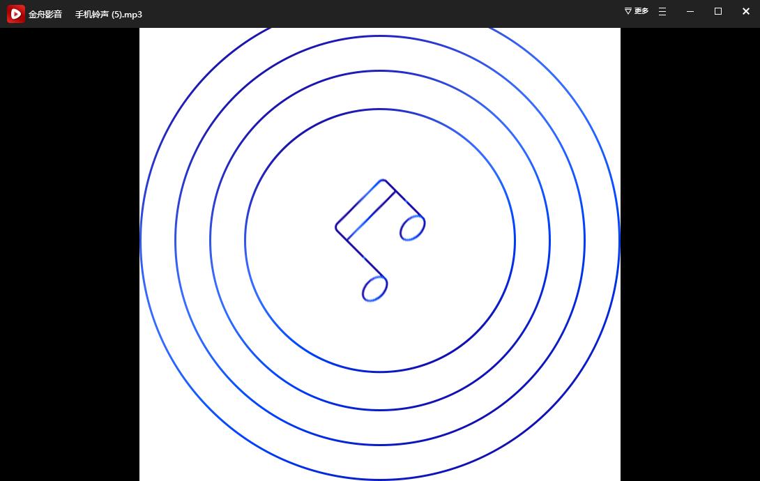 手机mp3怎么转换为m4r格式,苹果手机mp3怎么转m4r