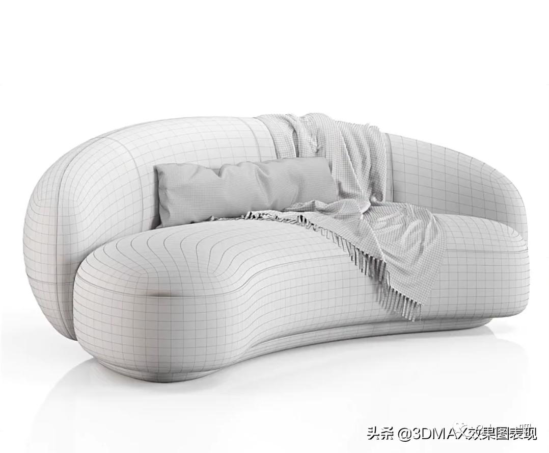 俄罗斯3d打印设备,俄罗斯3d模拟