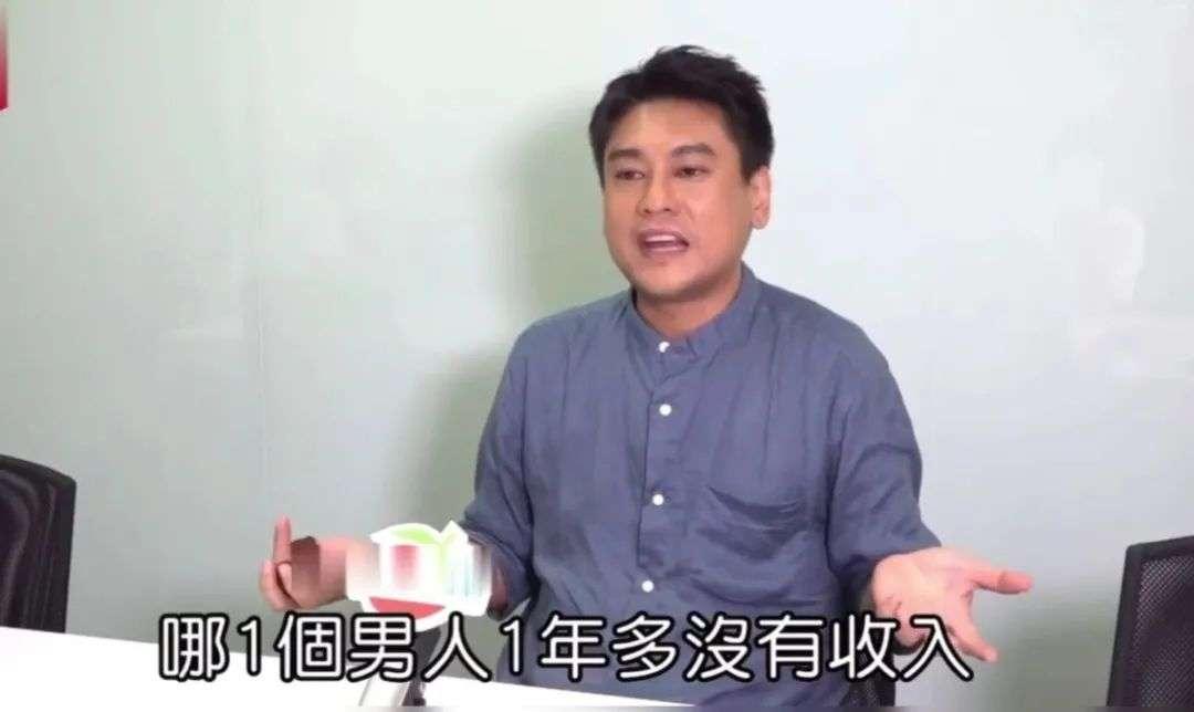 20年后再看这个视频什么感受,20年后回头再看看现在的自己